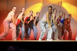 73-Turngala Samstag 2025-74